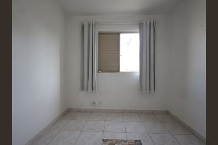 Apartamento à venda com 65m², 3 quartos e 1 vagaQuarto 1