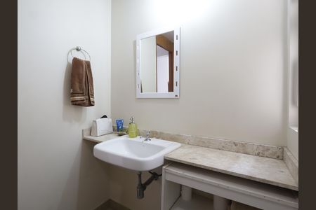 Apartamento à venda com 65m², 3 quartos e 1 vagaBanheiro
