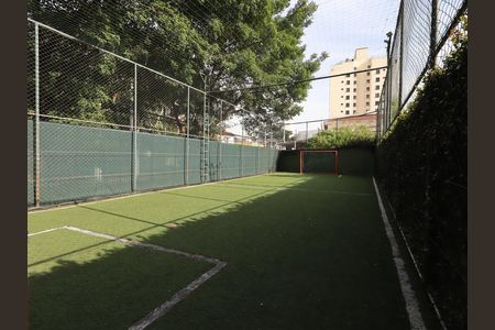 Apartamento à venda com 65m², 3 quartos e 1 vagaQuadra