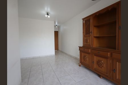 Apartamento à venda com 65m², 3 quartos e 1 vagaSala