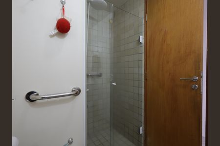 Apartamento à venda com 65m², 3 quartos e 1 vagaBanheiro