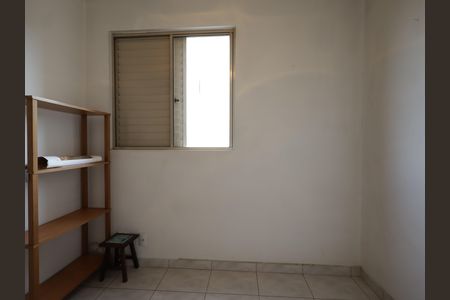 Apartamento à venda com 65m², 3 quartos e 1 vagaQuarto 2