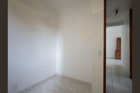 Apartamento à venda com 65m², 3 quartos e 1 vagaQuarto 2