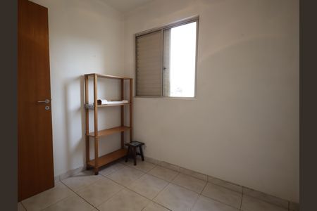 Apartamento à venda com 65m², 3 quartos e 1 vagaQuarto 2