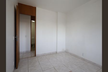 Apartamento à venda com 65m², 3 quartos e 1 vagaQuarto 1