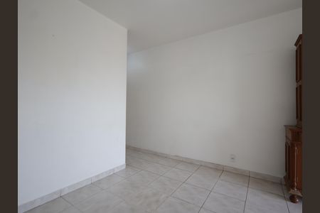Apartamento à venda com 65m², 3 quartos e 1 vagaSala