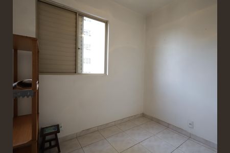 Apartamento à venda com 65m², 3 quartos e 1 vagaQuarto 2