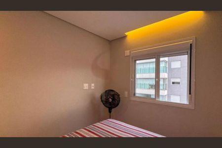 Apartamento à venda com 2 quartos, 64m² em Jardim Caravelas, São Paulo