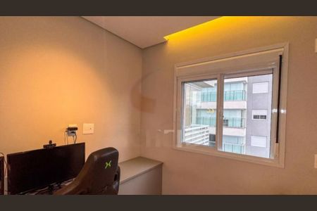 Apartamento à venda com 2 quartos, 64m² em Jardim Caravelas, São Paulo
