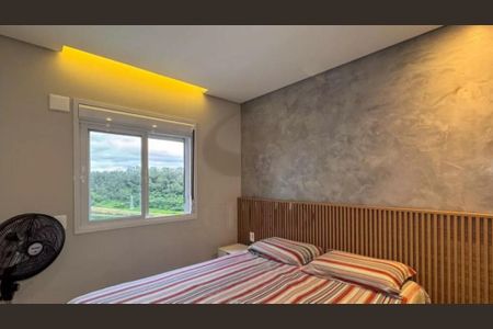 Apartamento à venda com 2 quartos, 64m² em Jardim Caravelas, São Paulo