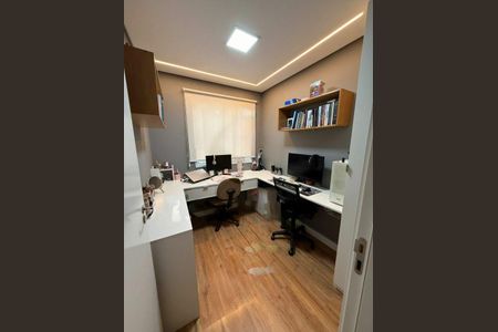 Apartamento à venda com 2 quartos, 32m² em Parque Munhoz, São Paulo