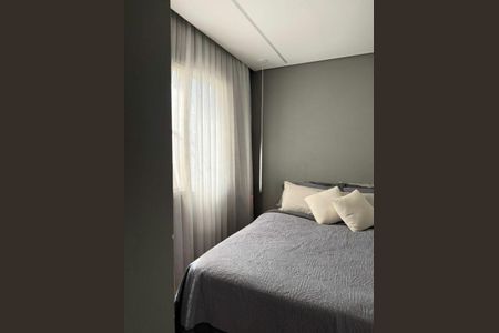 Apartamento à venda com 2 quartos, 32m² em Parque Munhoz, São Paulo
