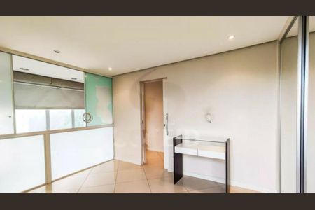 Apartamento à venda com 2 quartos, 86m² em Morumbi, São Paulo