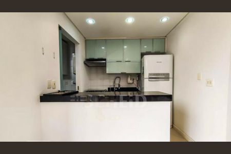Apartamento à venda com 86m², 2 quartos e 2 vagas