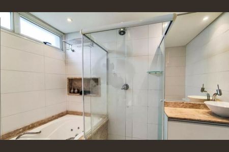 Apartamento à venda com 86m², 2 quartos e 2 vagas