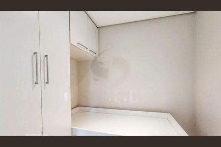 Apartamento à venda com 2 quartos, 86m² em Morumbi, São Paulo