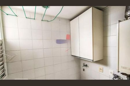 Apartamento à venda com 86m², 2 quartos e 2 vagas