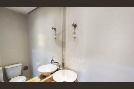 Apartamento à venda com 86m², 2 quartos e 2 vagas