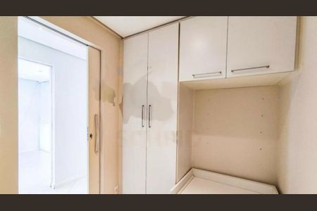 Apartamento à venda com 86m², 2 quartos e 2 vagas