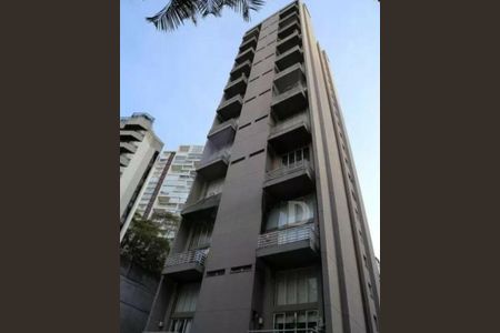 Apartamento à venda com 86m², 2 quartos e 2 vagas