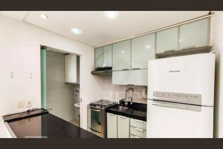 Apartamento à venda com 86m², 2 quartos e 2 vagas