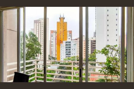 Apartamento à venda com 86m², 2 quartos e 2 vagas