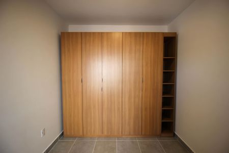 Apartamento para alugar com 70m², 3 quartos e 2 vagas