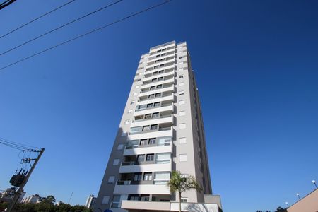Apartamento para alugar com 70m², 3 quartos e 2 vagas