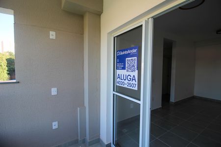 Apartamento para alugar com 70m², 3 quartos e 2 vagas