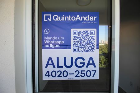 Apartamento para alugar com 70m², 3 quartos e 2 vagas