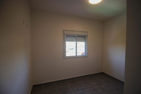 Apartamento para alugar com 70m², 3 quartos e 2 vagas