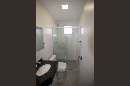 Apartamento para alugar com 70m², 3 quartos e 2 vagas