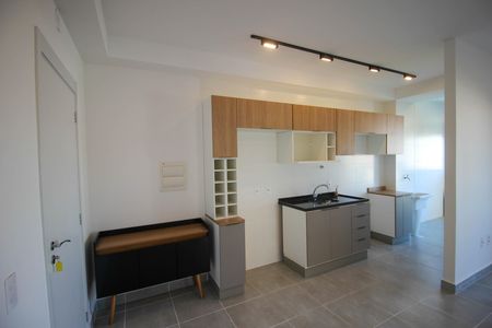 Apartamento para alugar com 70m², 3 quartos e 2 vagas