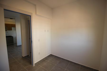 Apartamento para alugar com 70m², 3 quartos e 2 vagas