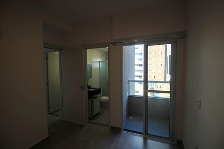 Apartamento para alugar com 70m², 3 quartos e 2 vagas
