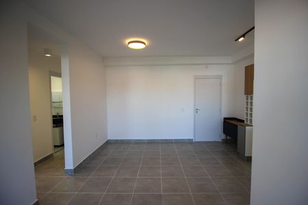 Apartamento para alugar com 70m², 3 quartos e 2 vagas