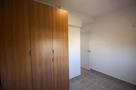 Apartamento para alugar com 70m², 3 quartos e 2 vagas