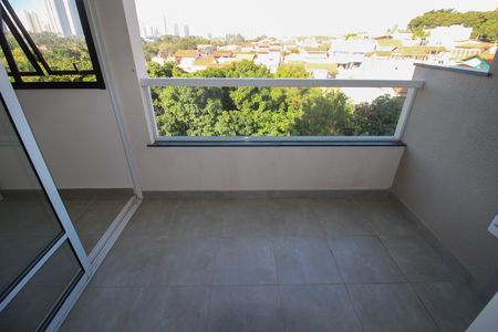 Apartamento para alugar com 70m², 3 quartos e 2 vagas
