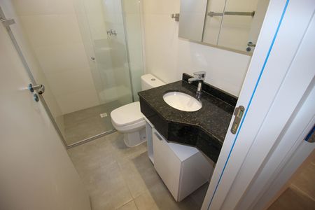 Apartamento para alugar com 70m², 3 quartos e 2 vagas