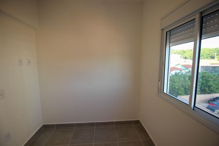 Apartamento para alugar com 70m², 3 quartos e 2 vagas