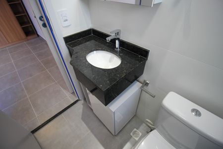 Apartamento para alugar com 70m², 3 quartos e 2 vagas