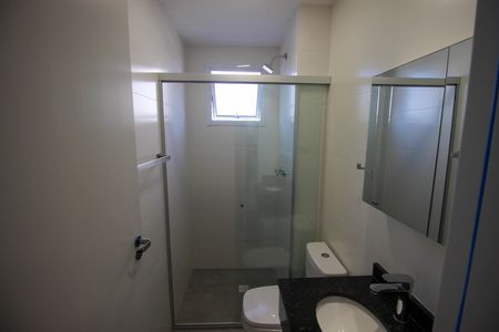 Apartamento para alugar com 70m², 3 quartos e 2 vagas