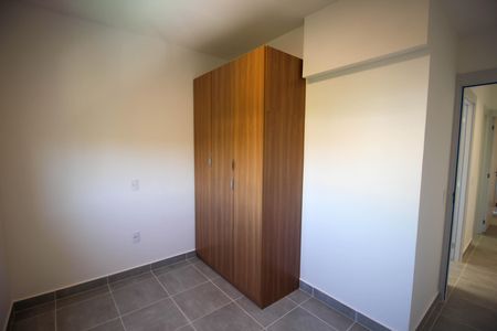 Apartamento para alugar com 3 quartos, 70m² em Jardim Sao Carlos, Sorocaba