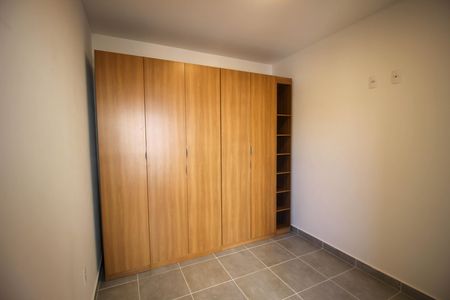 Apartamento para alugar com 70m², 3 quartos e 2 vagas