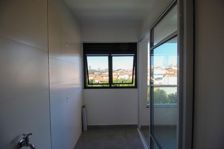 Apartamento para alugar com 70m², 3 quartos e 2 vagas