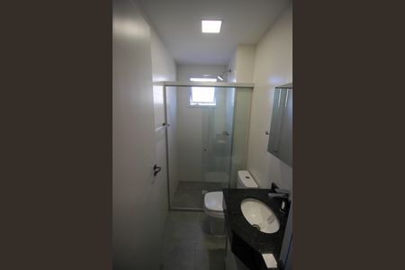 Apartamento para alugar com 70m², 3 quartos e 2 vagas