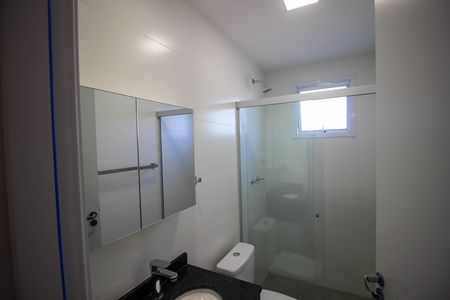 Apartamento para alugar com 70m², 3 quartos e 2 vagas