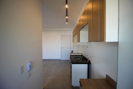 Apartamento para alugar com 70m², 3 quartos e 2 vagas