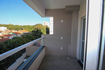 Apartamento para alugar com 70m², 3 quartos e 2 vagas