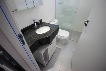 Apartamento para alugar com 70m², 3 quartos e 2 vagas